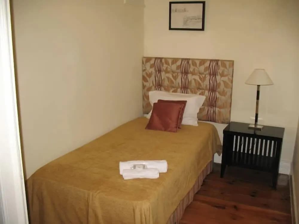 St. Lazaro Apartment - photo 4