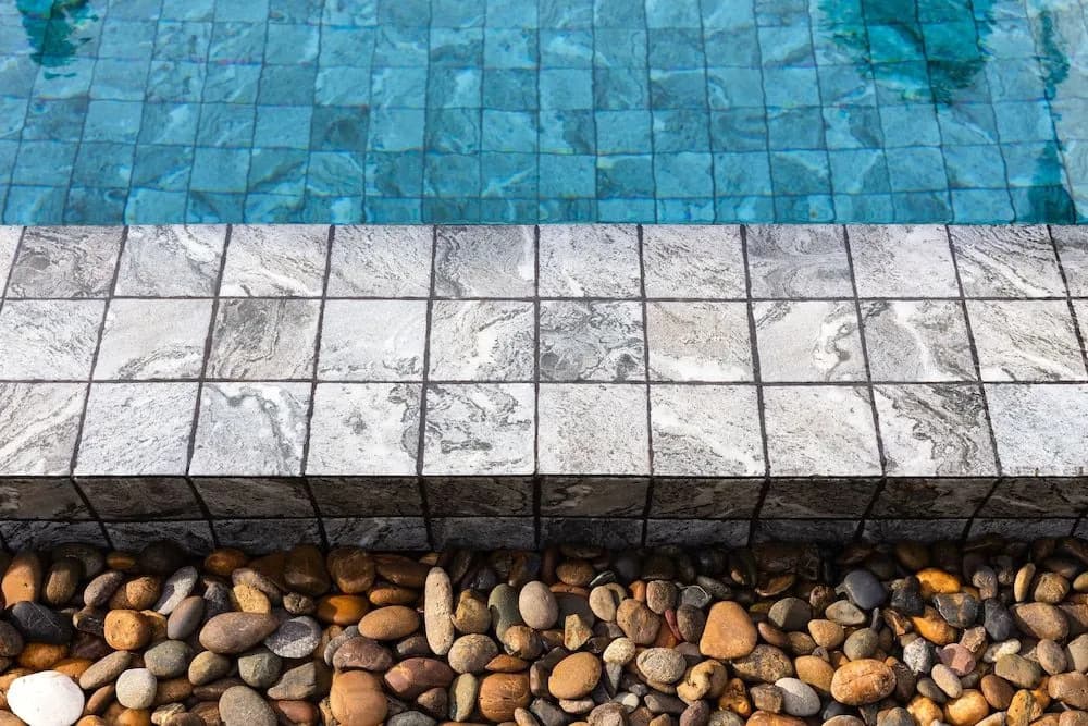 The Seaton House Phuket - photo 24
