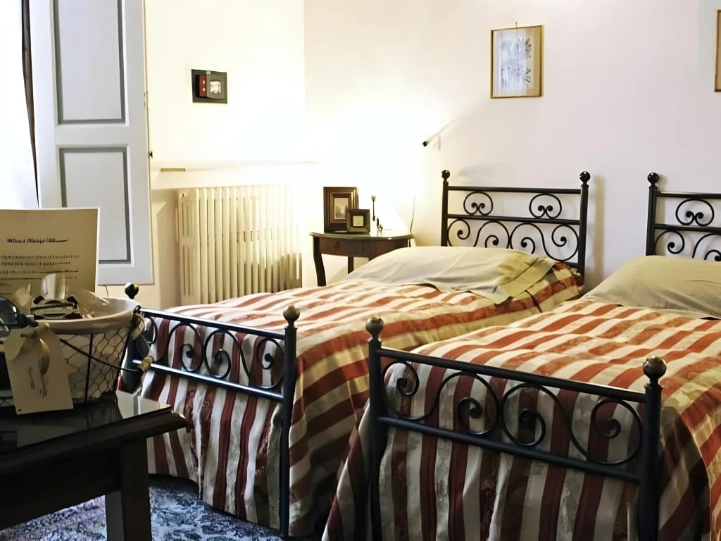 Residenza Millennium - photo 9