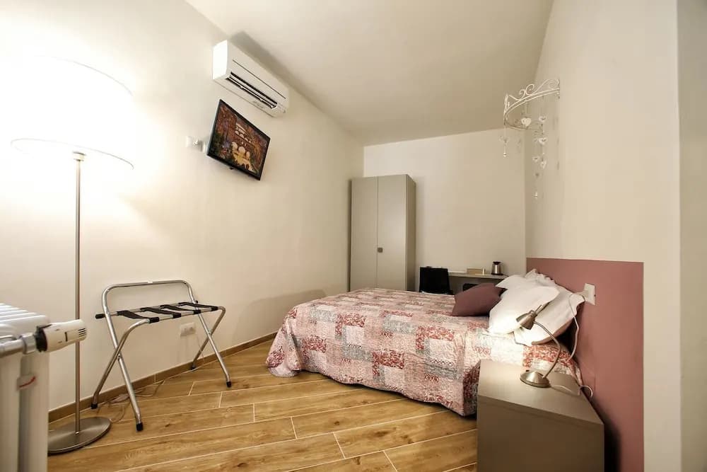 Residenza Bellieri - photo 3