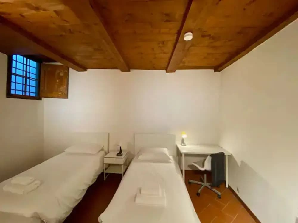 Vinegia Apartment in Firenze - photo 6
