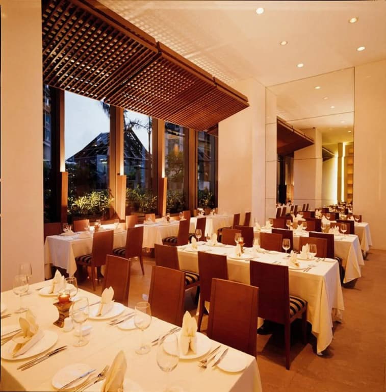 Winland 800 Hotel - photo 20