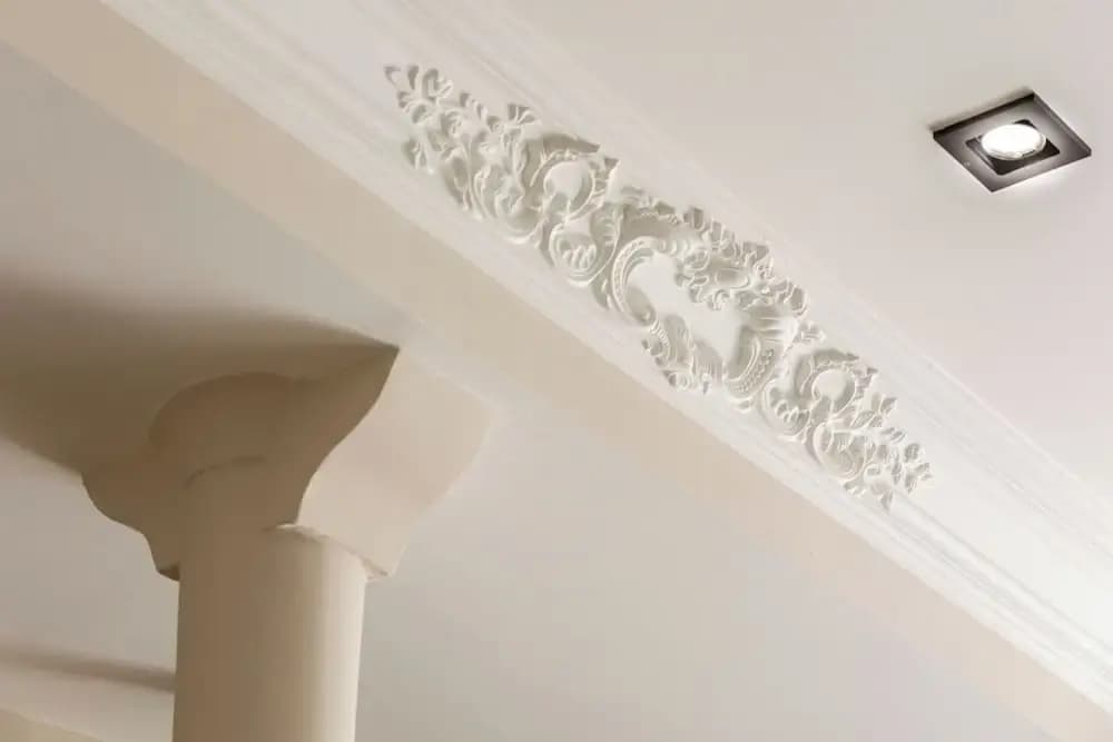 Merveil Luxury Suites - Turbigo II-III - photo 31