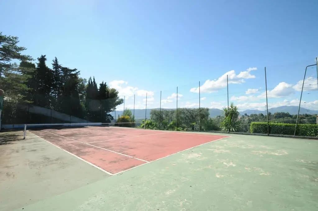 Villa Tana - photo 13