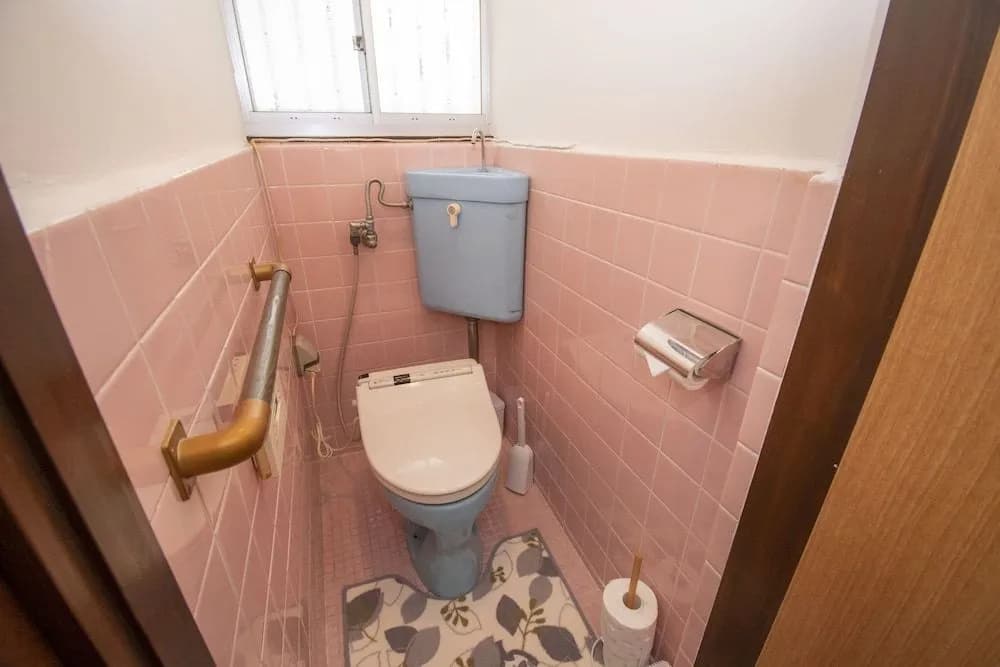 Ra Villa Hanazono - photo 8