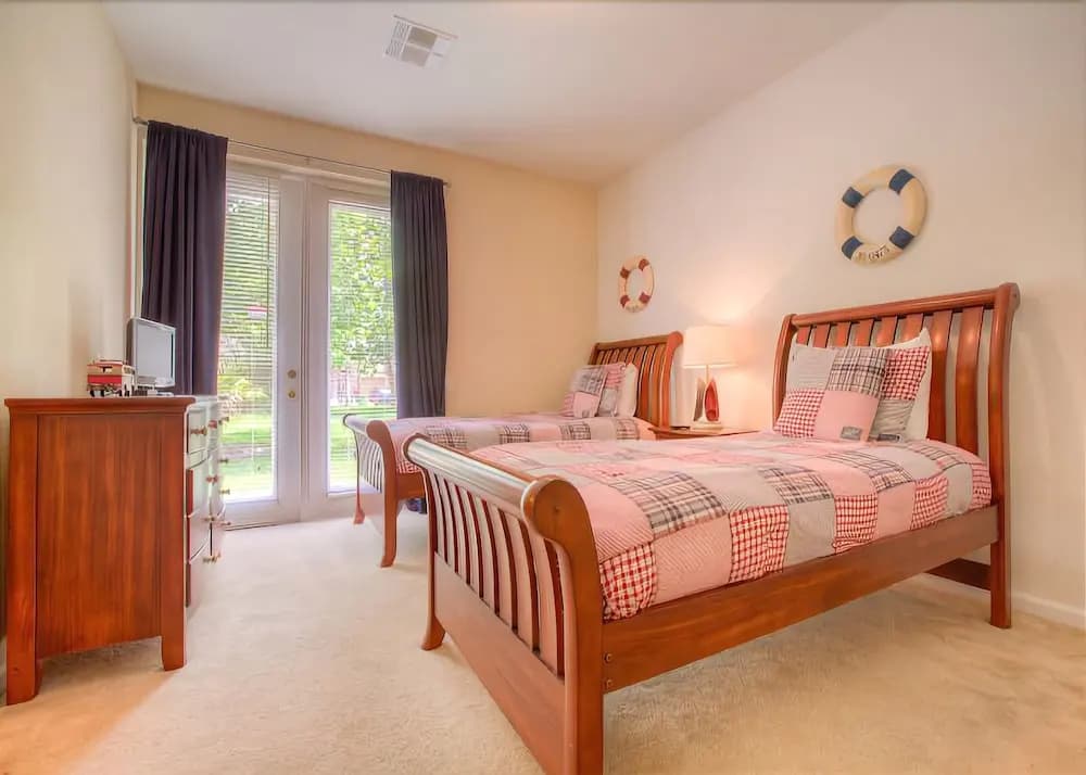 5015 Tideview Circle #43, - photo 5