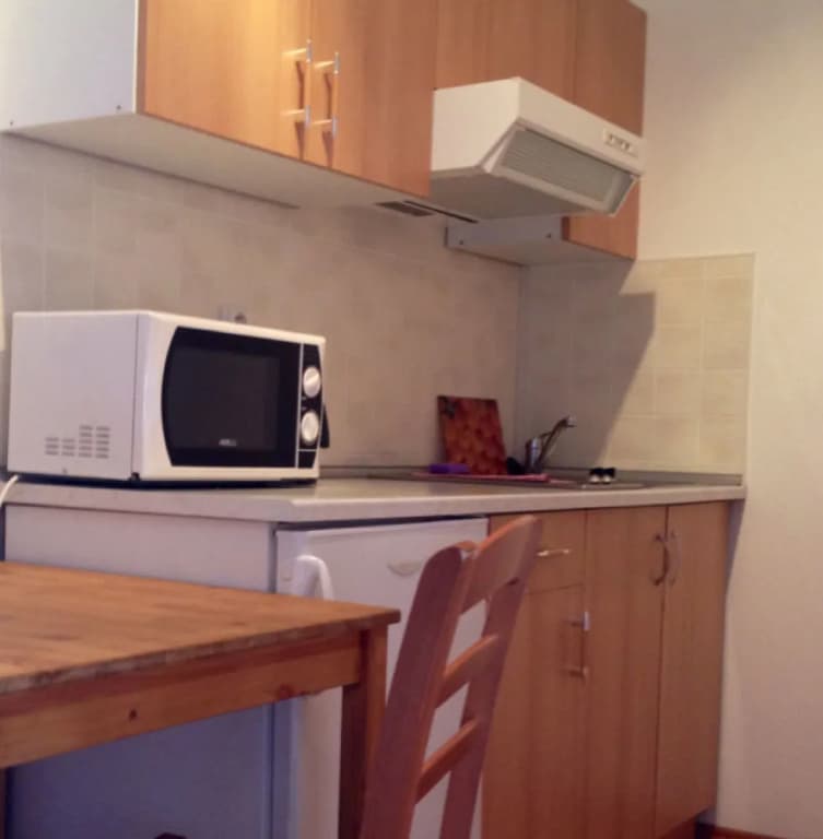 Aparthotel Susa - photo 19