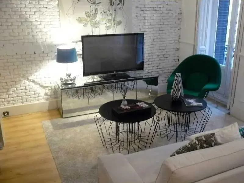 Apartamentos Manzana - photo 9