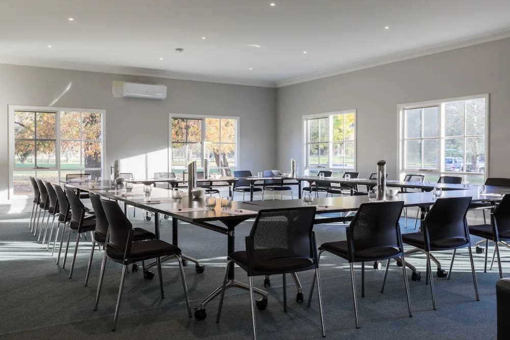 Best Western Yarra Valley - photo 15