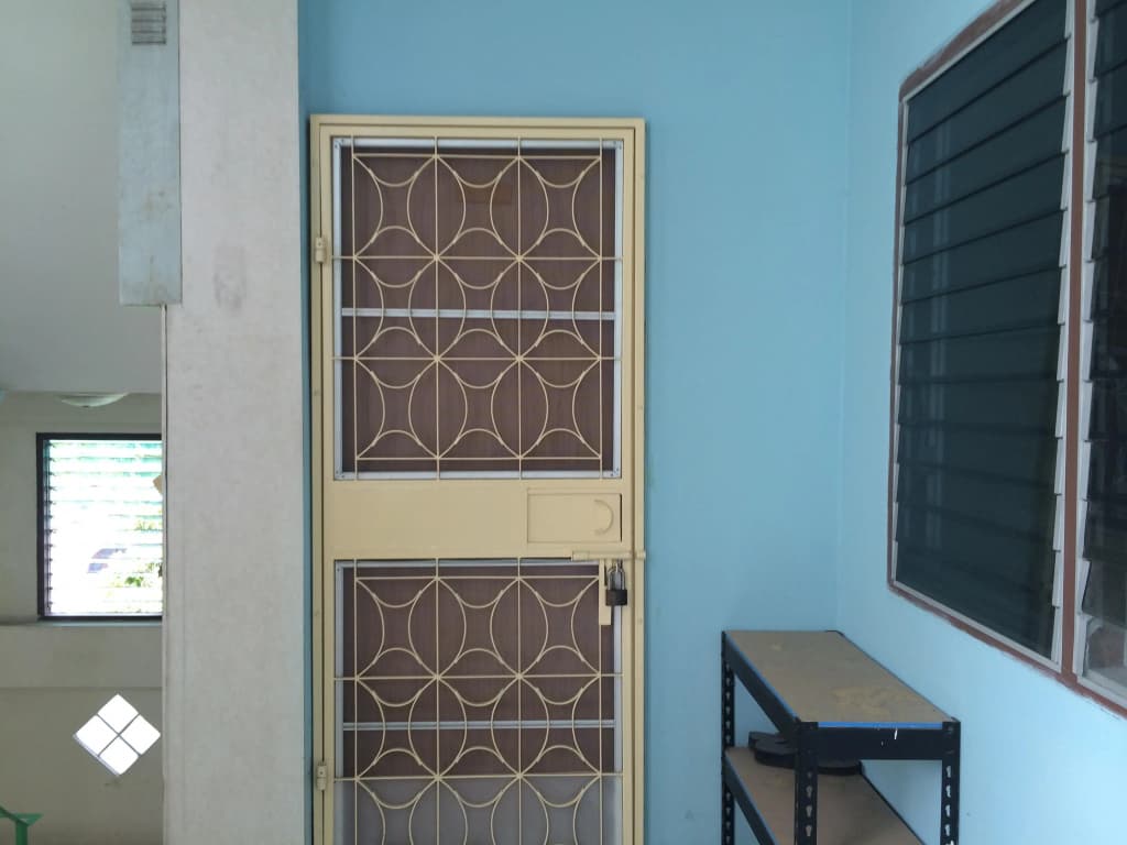 OYO 471 Sunshine Apartment - photo 14