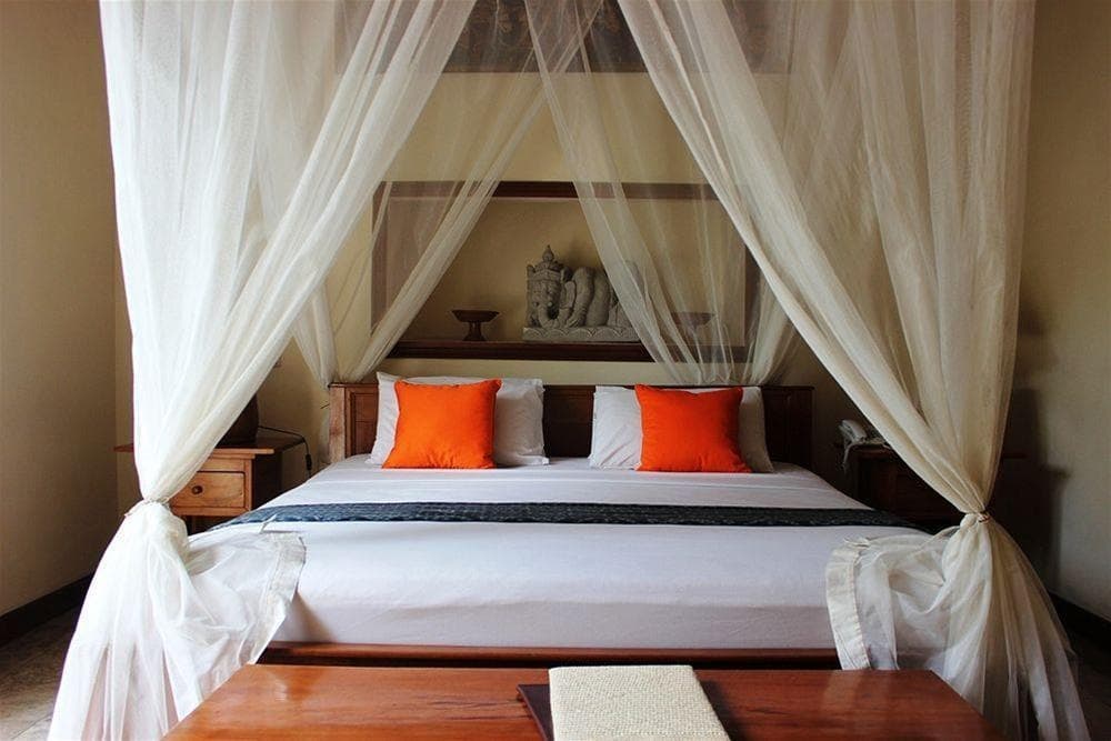 Nefatari Exclusive Villas - photo 5