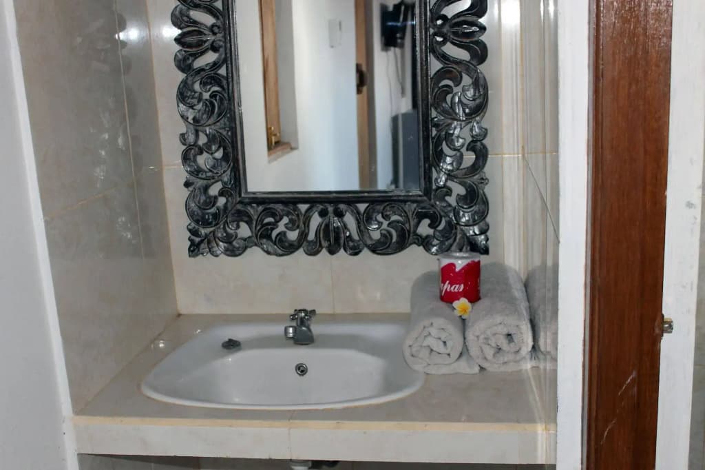 Swan Inn Hotel - photo 10