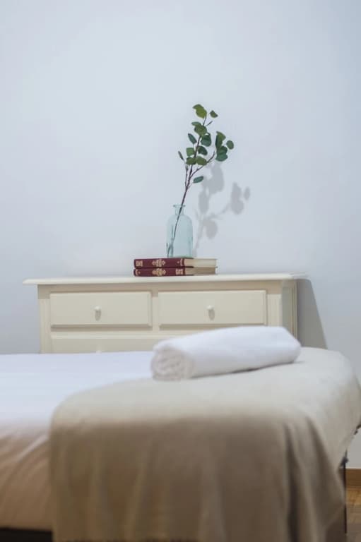 SALAMANCA LUXURY I - ElevenHost - photo 11