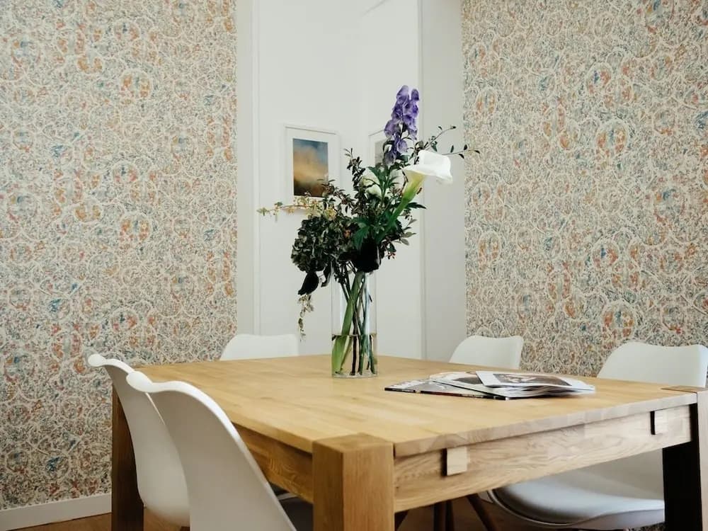 Iakai Homes Convento - photo 11