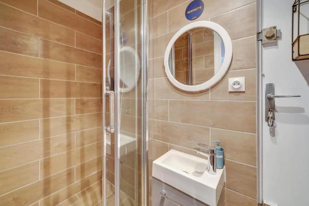 ARC DE TRIOMPHE-CARNOT Luxury & Design - photo 6