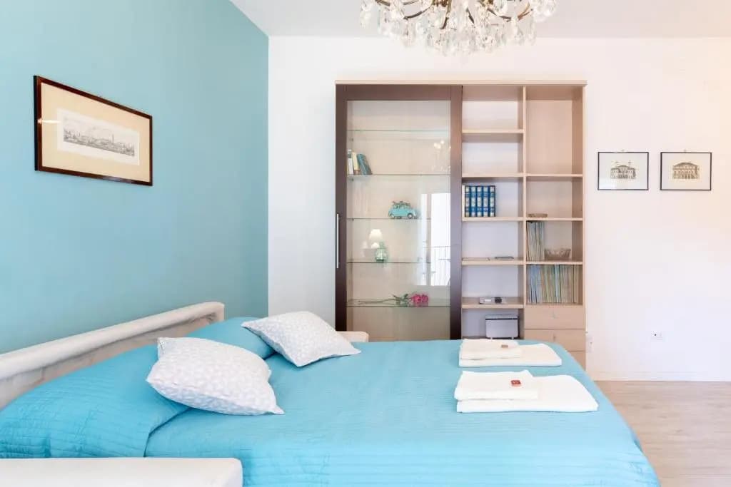 Casa Serenissima - photo 3