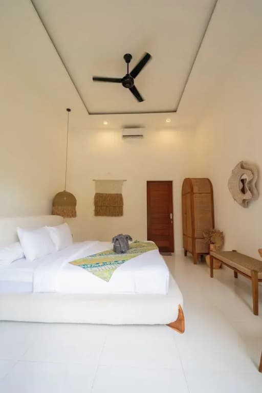 Villa Meli Canggu - photo 2