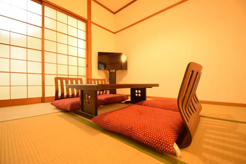Color Ebie - photo 6