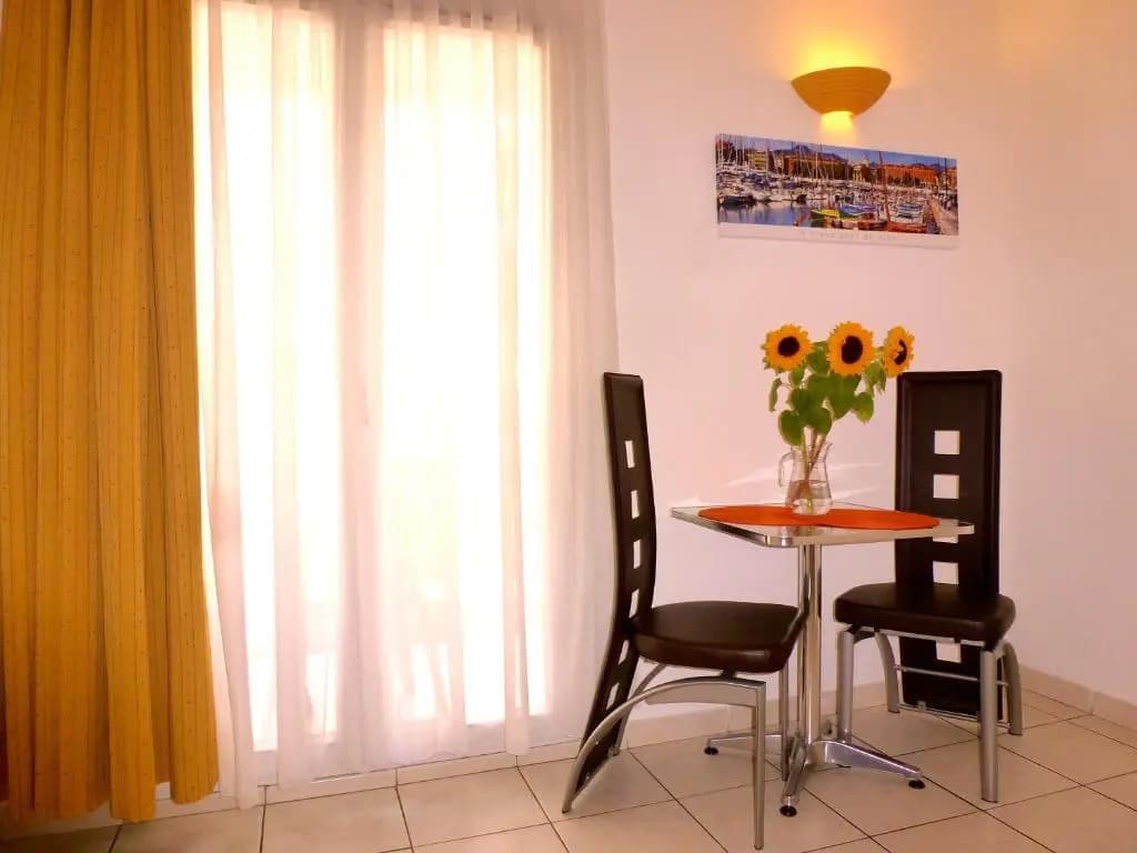 Studios Nice French Riviera - photo 2