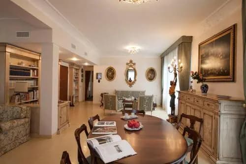 Residenza Campiello - photo 14