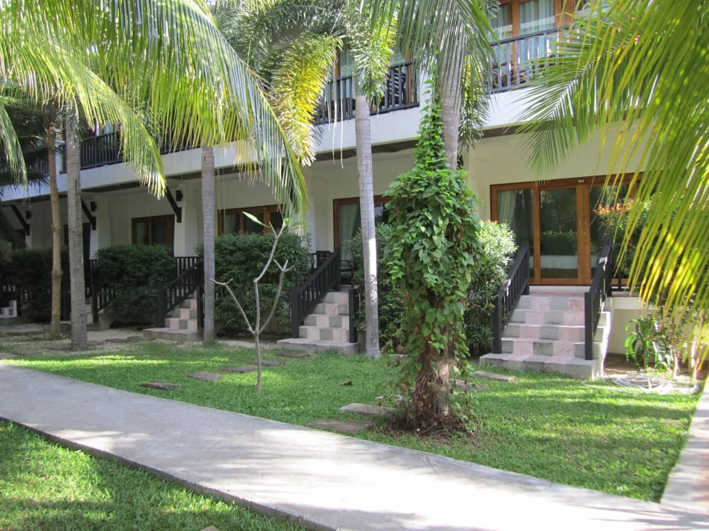 Marina Villa - photo 15