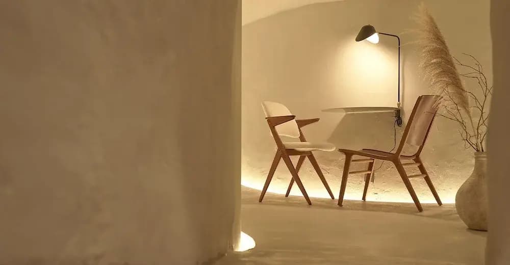Nostalgia Hanok Hotel - photo 43