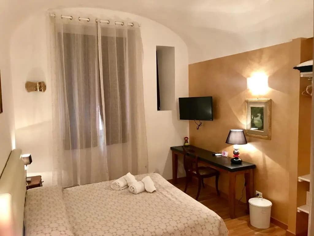B&B Biancagiulia - photo 3
