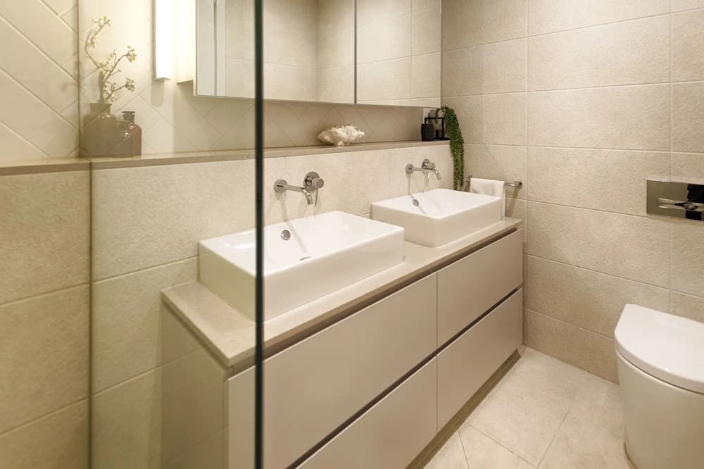 Orange Stay Townhouses - photo 19