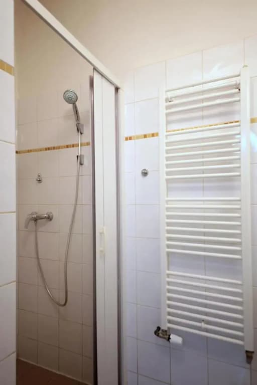 Aparthotel Wenceslas - photo 10