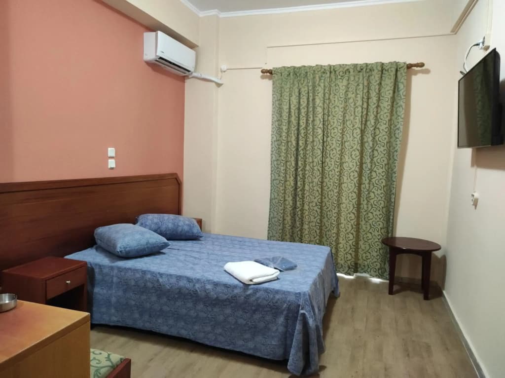 Hotel Lido - photo 17