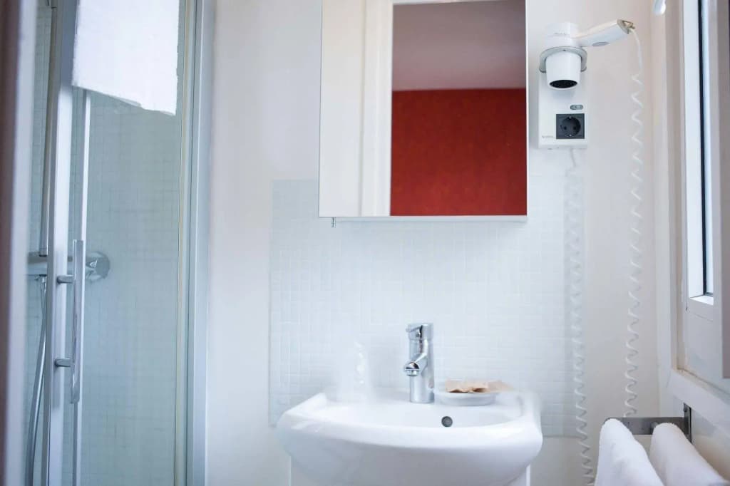 Hotel La Maison Montparnasse - photo 7