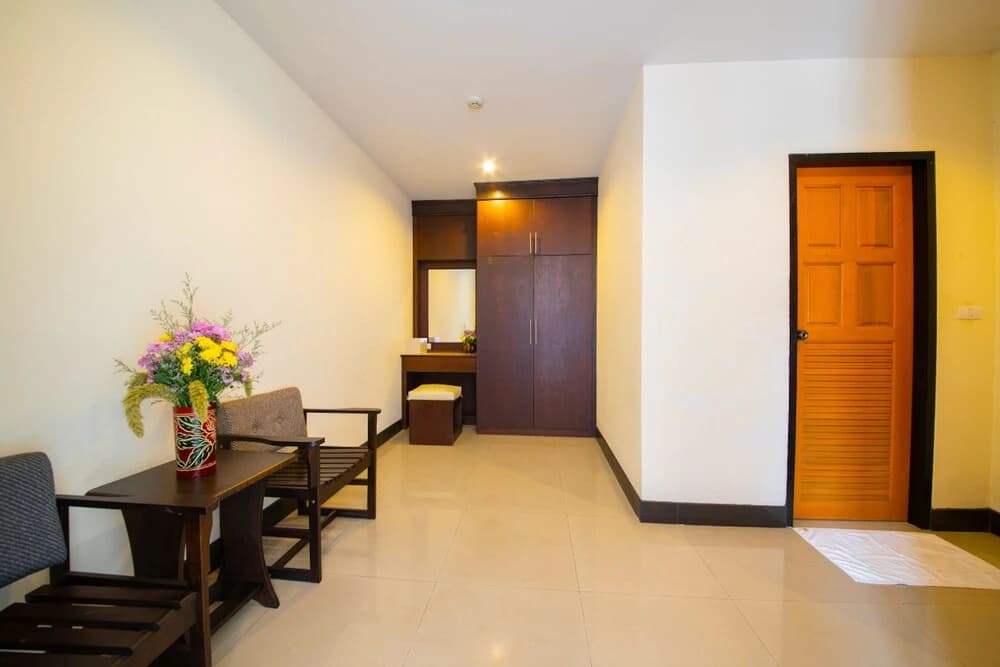 Kamala Cool Hotel - photo 11