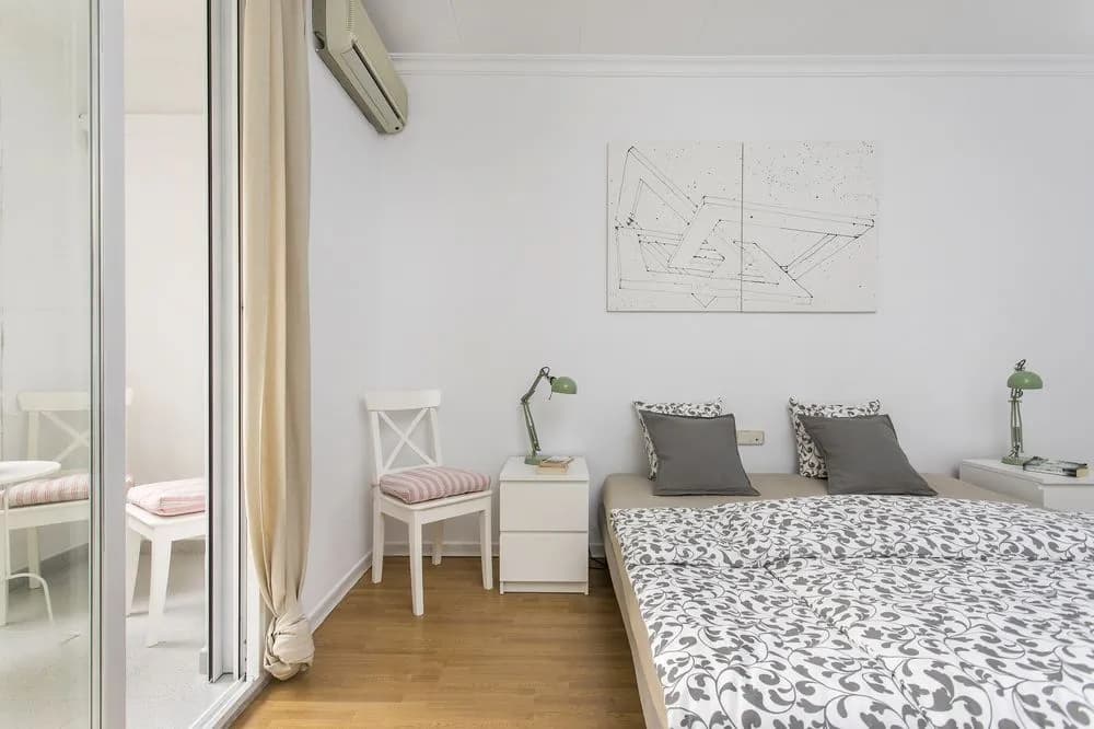 Stunning Apartment Bruc - photo 49