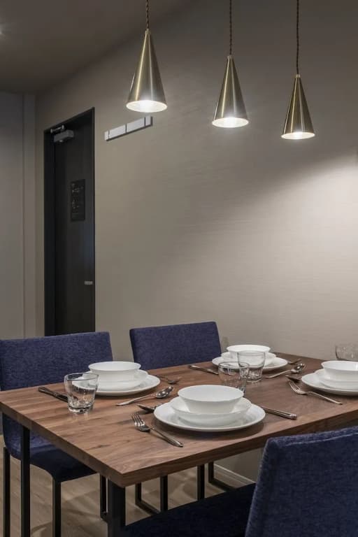 hotel aima - photo 24