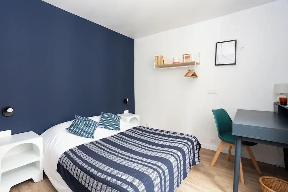 Maison Geranium - photo 35