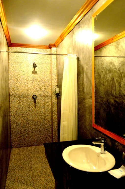 Chaphone Guesthouse - photo 10