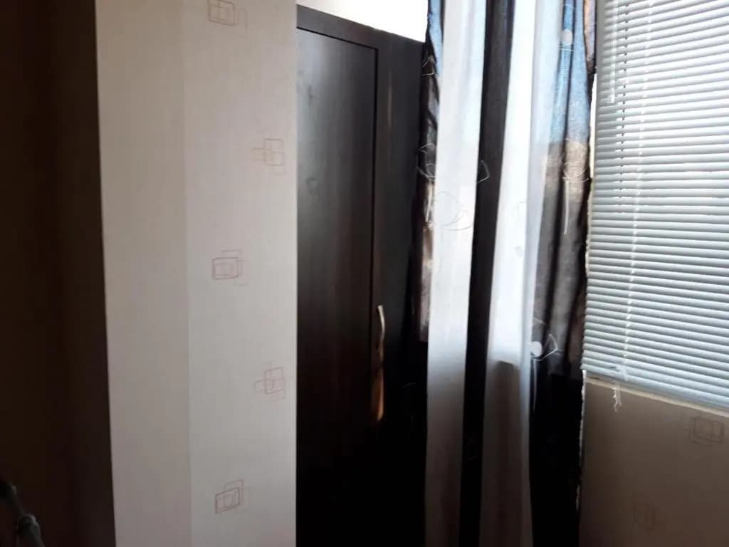 Bright one bedroom studio - photo 3