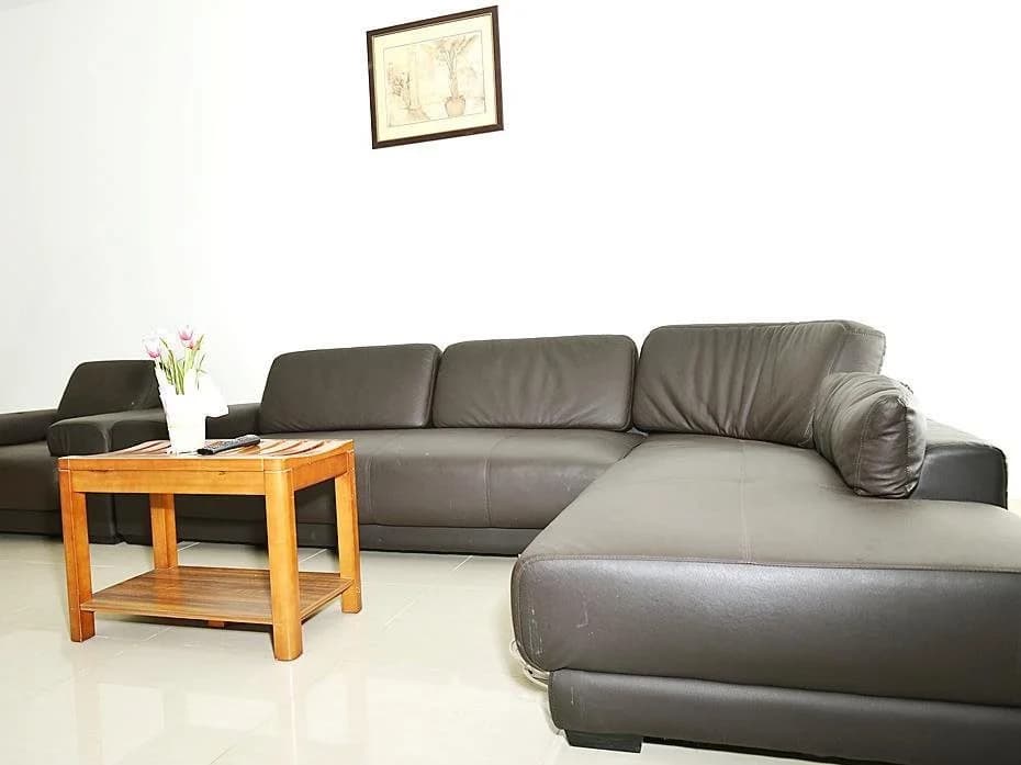 Al Atlal Hotel Apartments - photo 11
