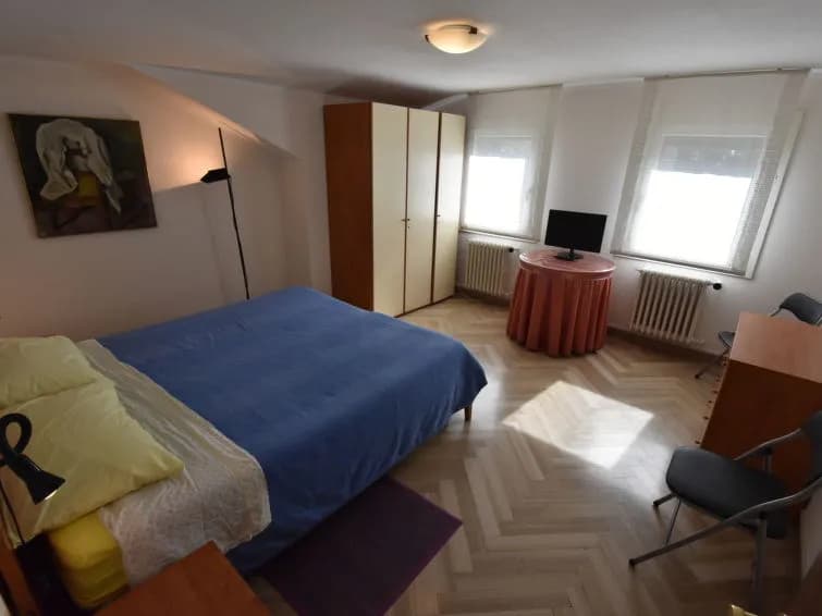 Casanas - photo 6