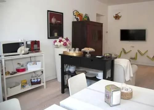 Center 2 Rooms - photo 11