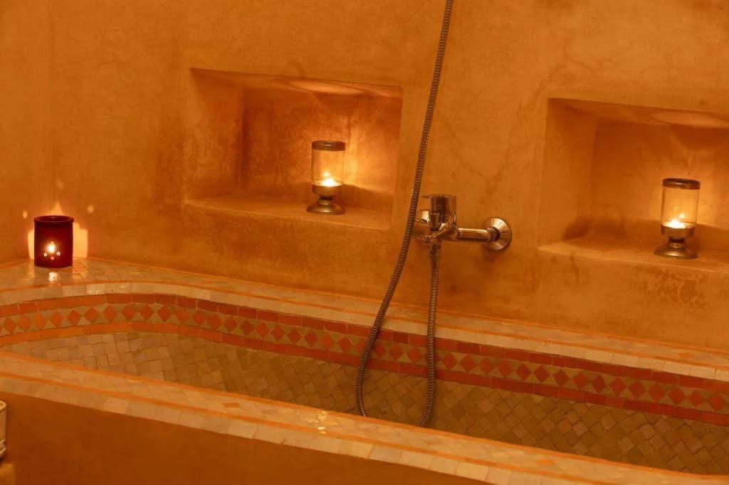 Riad Alili - photo 4