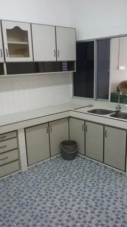 Family Inn - photo 14