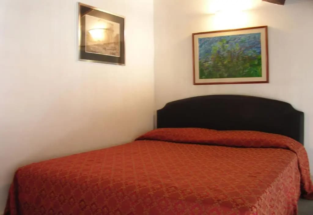 Residenza Monti - photo 15