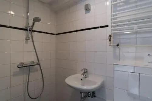 Westerpark Suites - photo 6