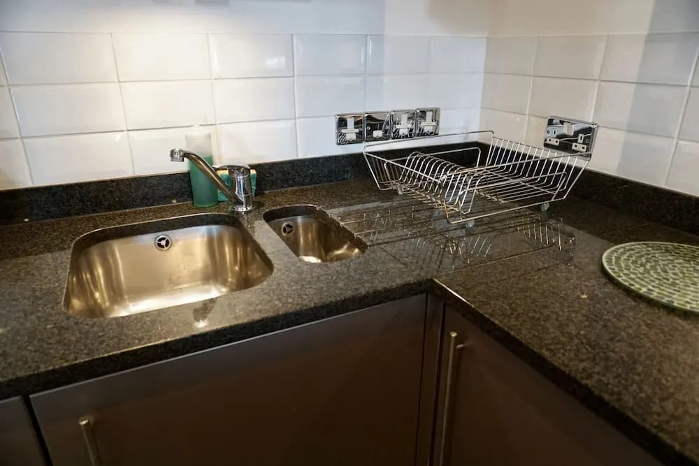 Fox Apartments - photo 29
