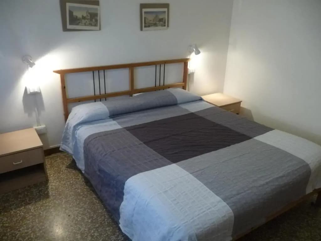 Appartamento Franca - photo 1