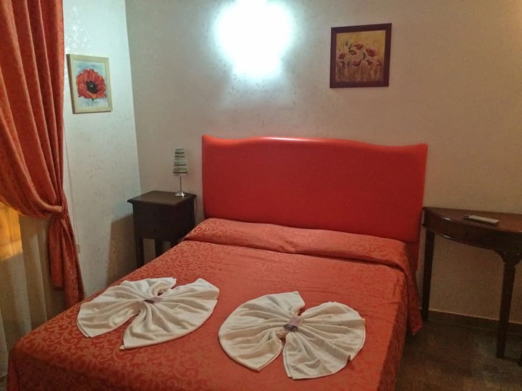 Meraviglia TownHouse - photo 2