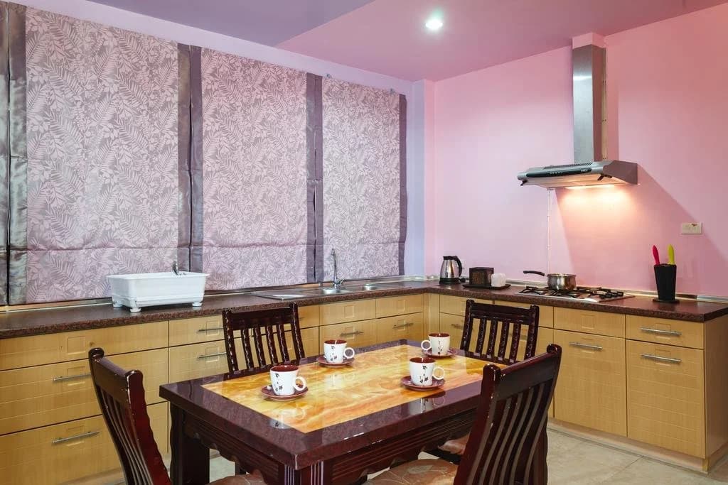 Pailin Villa Phuket - photo 15