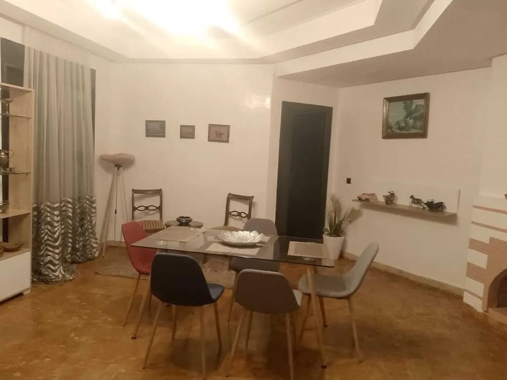 Appartement confortable - photo 19