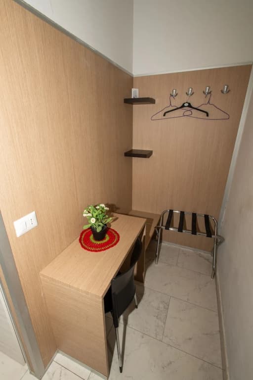 Villa Gioia - photo 13